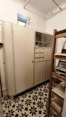 Tolna megye - Szekszárd