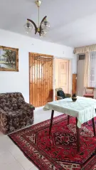 Tolna megye - Szekszárd