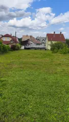 Tolna megye - Szekszárd