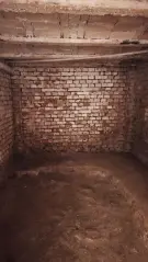 Tolna megye - Szekszárd