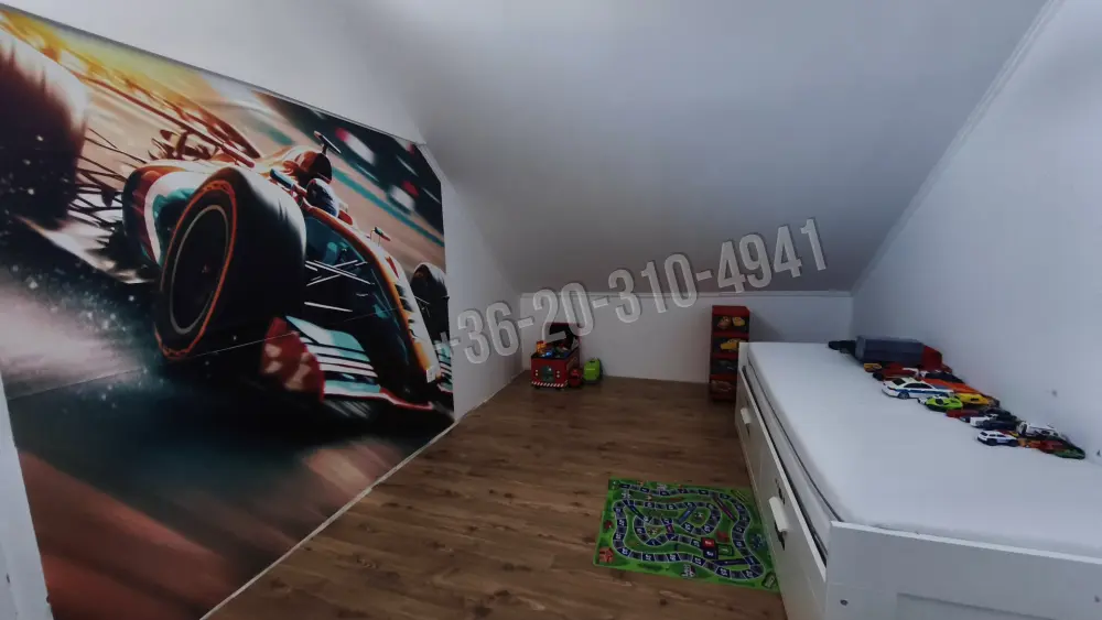 Tolna megye - Szekszárd