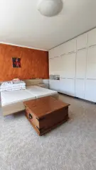 Tolna megye - Szekszárd
