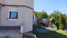 Tolna megye - Szekszárd