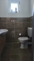 Tolna megye - Szekszárd
