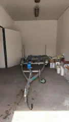 Tolna megye - Szekszárd