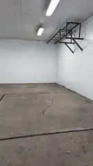 Tolna megye - Szekszárd