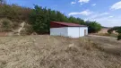 Tolna megye - Szekszárd