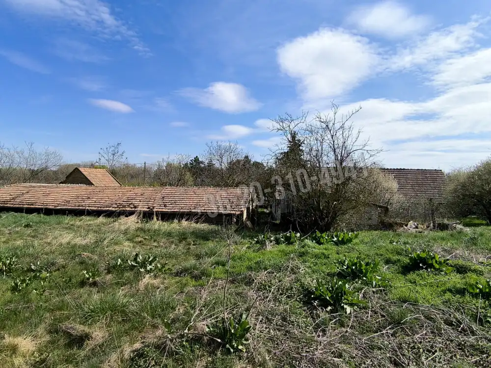 Tolna megye - Paks