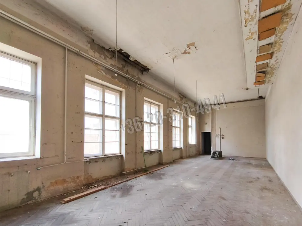 Tolna megye - Paks
