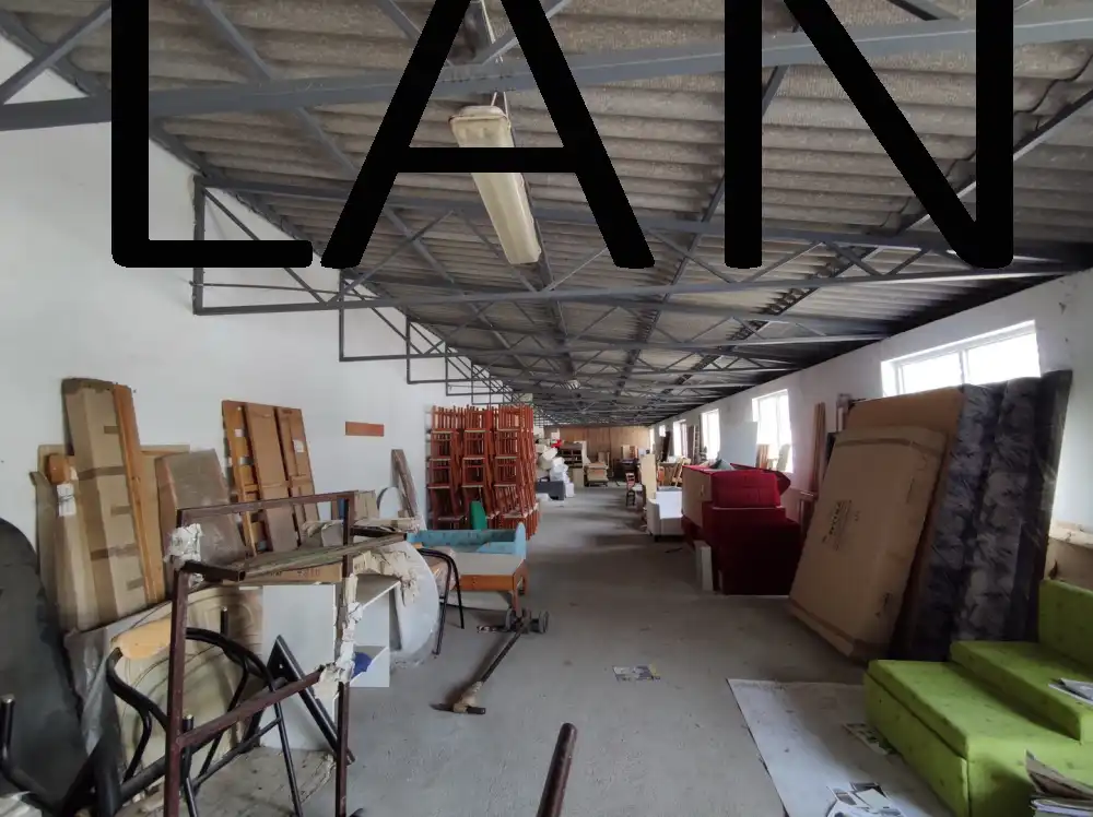 Tolna megye - Dunaföldvár