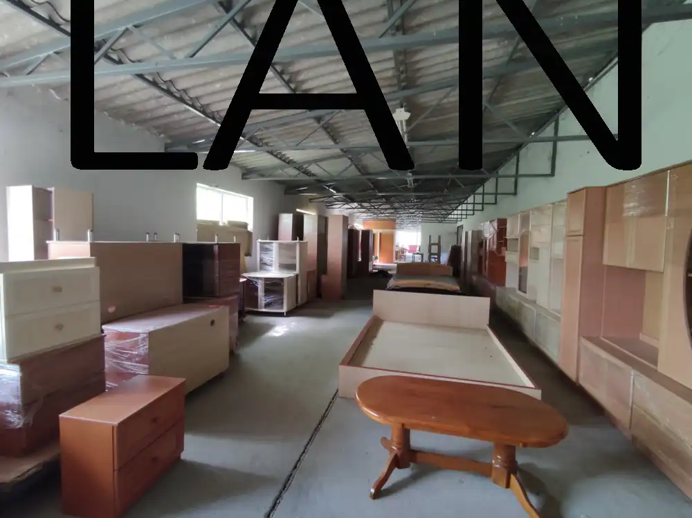 Tolna megye - Dunaföldvár