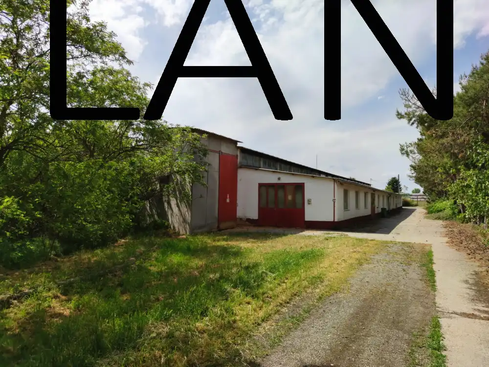 Tolna megye - Dunaföldvár