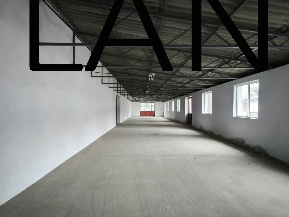 Tolna megye - Dunaföldvár