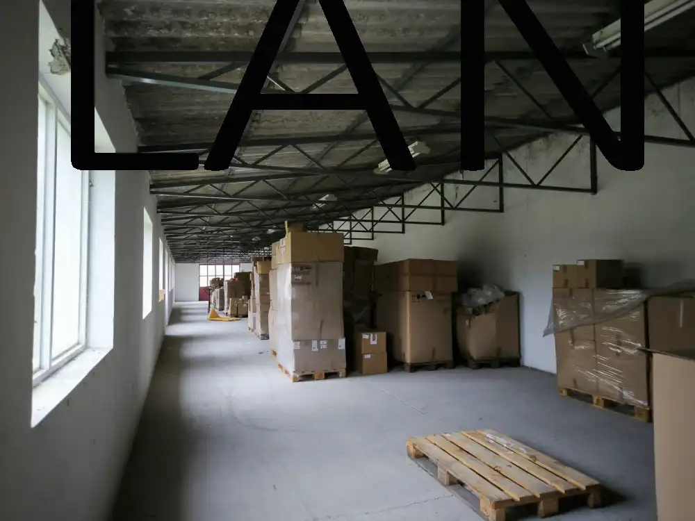 Tolna megye - Dunaföldvár