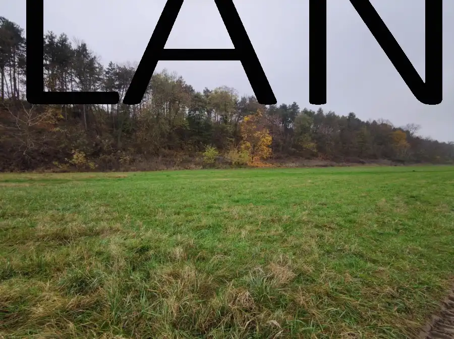 eladó  Legelő, Paks