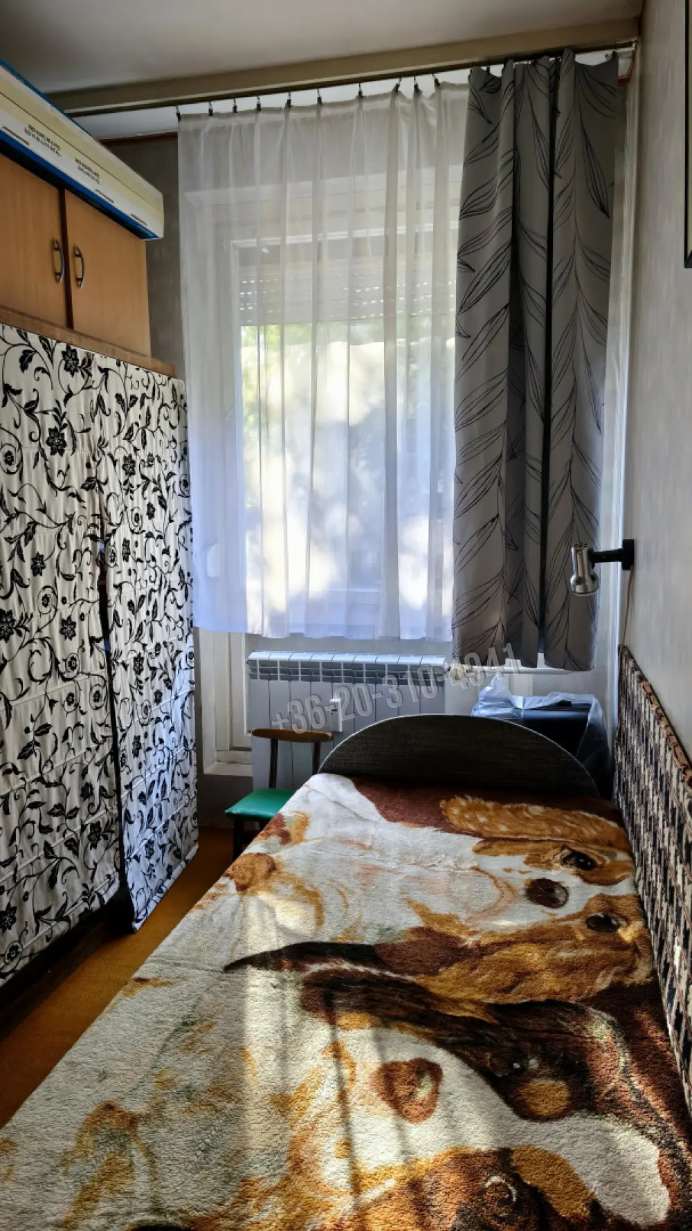Tolna megye - Szekszárd