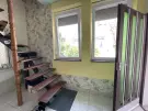 Tolna megye - Madocsa
