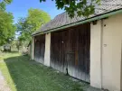 Tolna megye - Madocsa