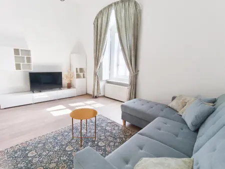 Eladó téglalakás, Paks 2 szoba 52 m² 43.9 M Ft