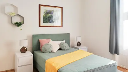 Kiadó családi ház, Paks 2+1 szoba 100 m² 385 E Ft/hó