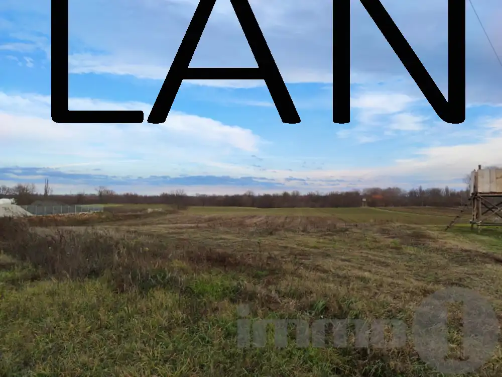 Tolna megye - Dunaszentgyörgy