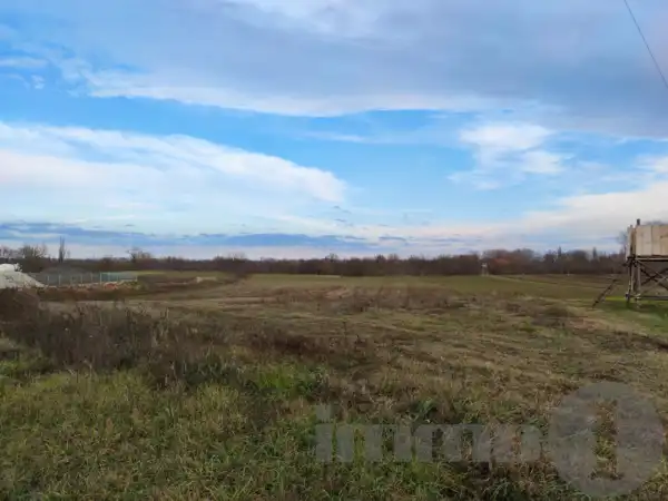 Kiadó Ipari telek, Dunaszentgyörgy 27741 m² 6.94 M Ft/hó + Áfa