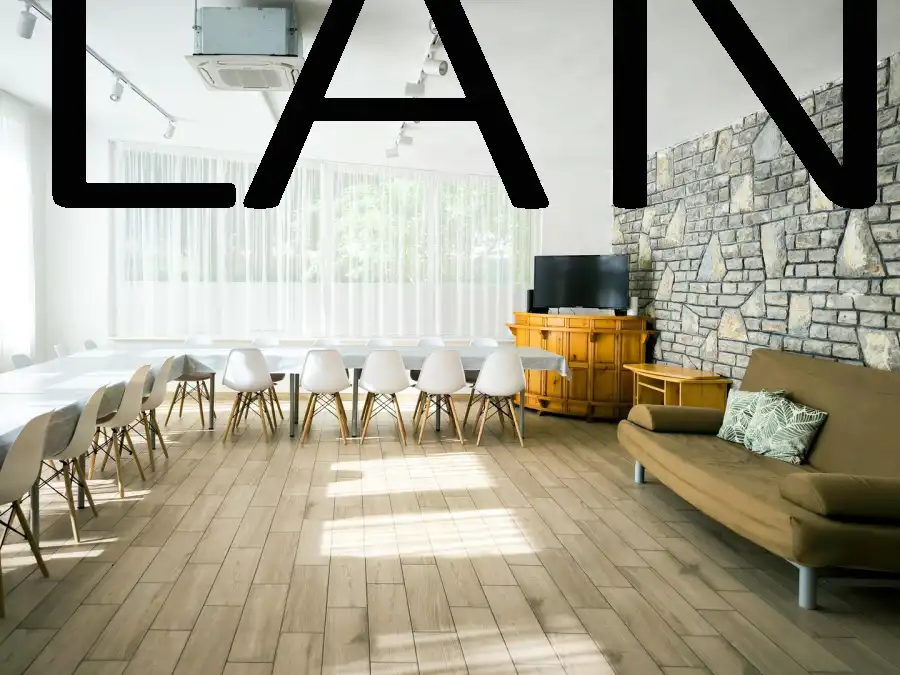 kiadó vendéglátás, Fadd