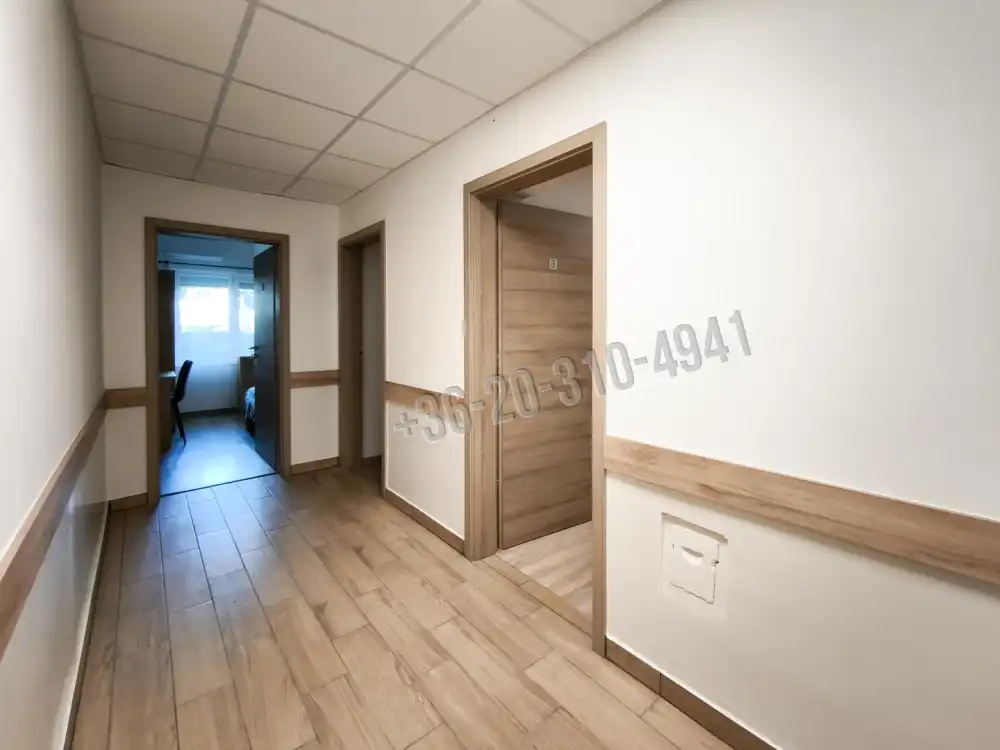 Tolna megye - Fadd