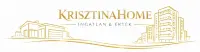 KrisztinaHome