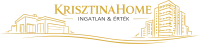 KrisztinaHome