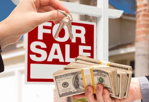 Eladó vendéglátás, Paks 4 szoba 186 m² 135 M Ft + Áfa